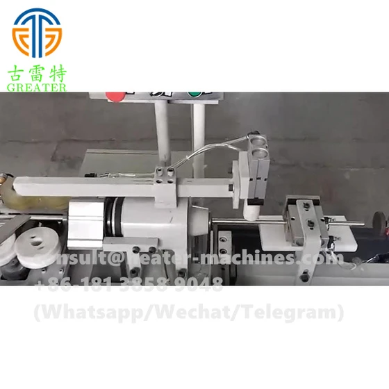 gt-act29-automatic-pipe-cutting-machine-1.webp