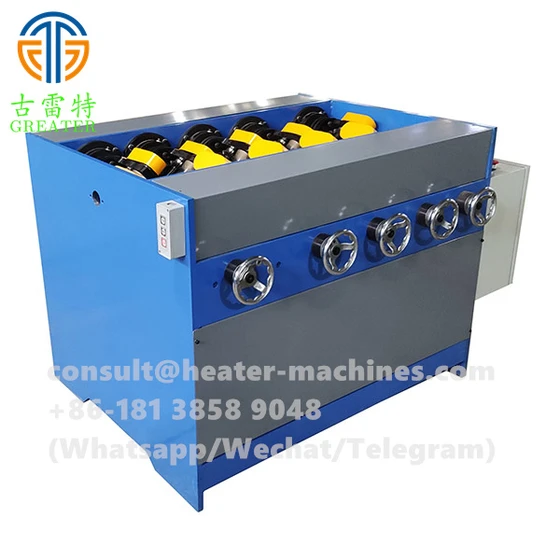 gt-tz10b-straighten-machine-2.webp
