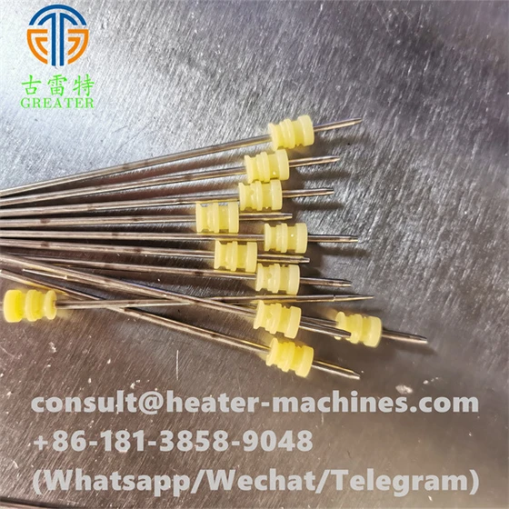 gt-yzj203-automatic-pin-to-plug-assembly-machine-4.webp