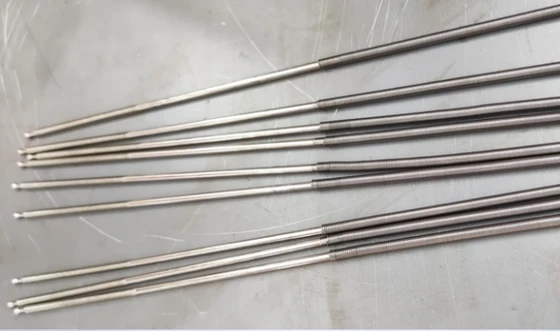 pin-coil.webp