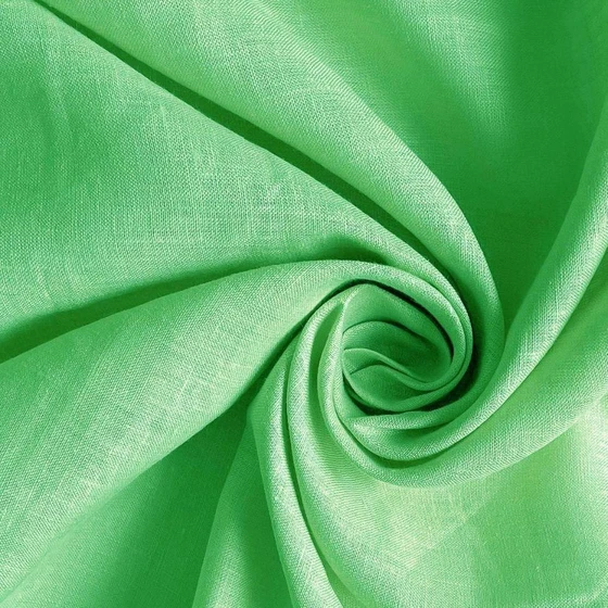 linen-fabric-is-made-from.webp
