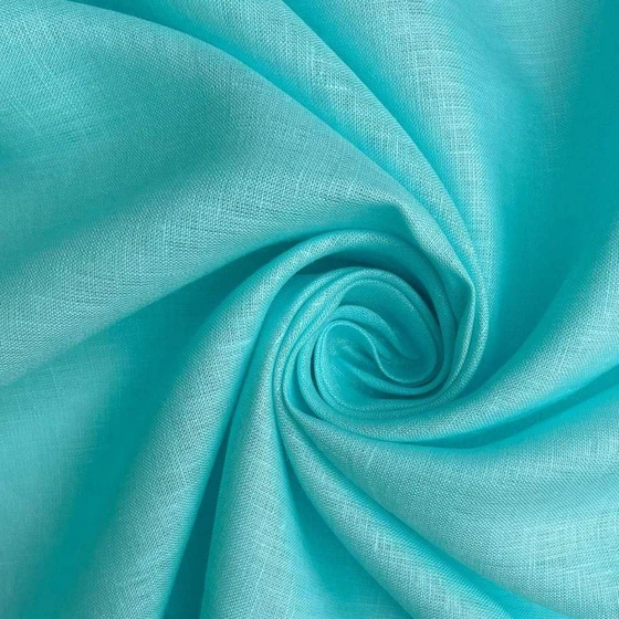 linen-fabric-online.webp