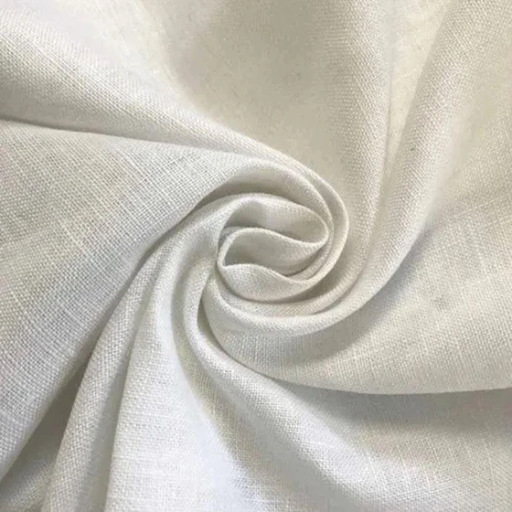 pure-linen-fabrics.webp