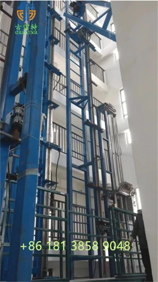 three-column-filling-machine-11.webp