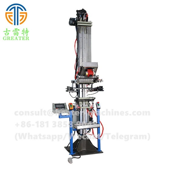 gt-ff24-fast-filling-machine-2.webp