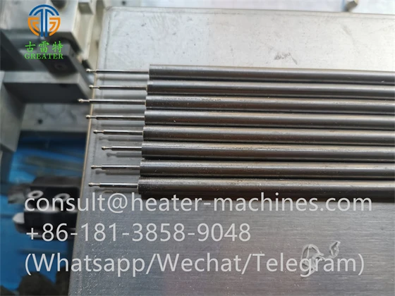 gt-cg30-plc-automatic-trimming-machine-20221230-2.webp