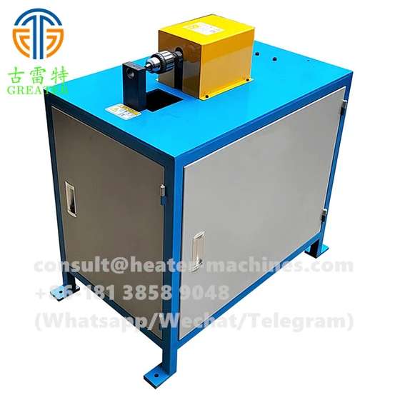 gt-wf201-manual-dig-powder-machine_servo-motor-1.webp
