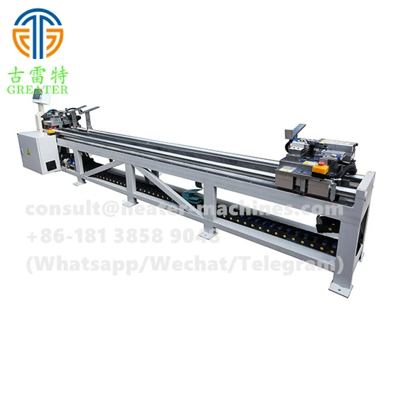 gt-ls202-stretching-machine-for-long-heaters-2.webp