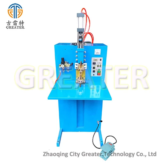 gt-dh106-welding-machine-new.webp