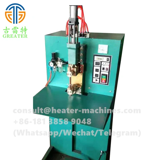 gt-dh106-welding-machine.webp