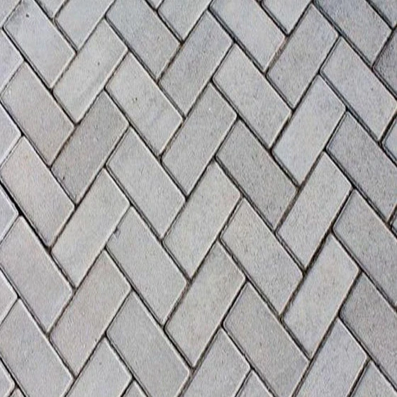 concrete-pavement-blocks-2.webp