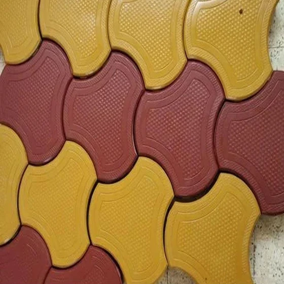 paver-cosmic-block-2.webp