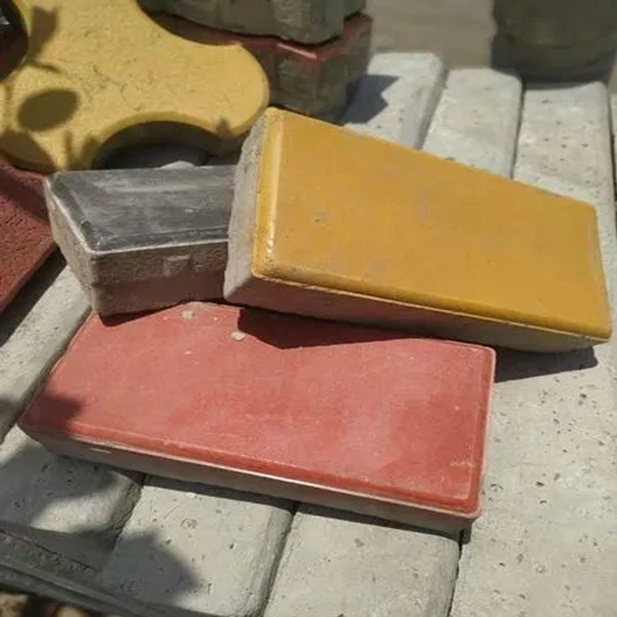 plain-paver-block-2.webp