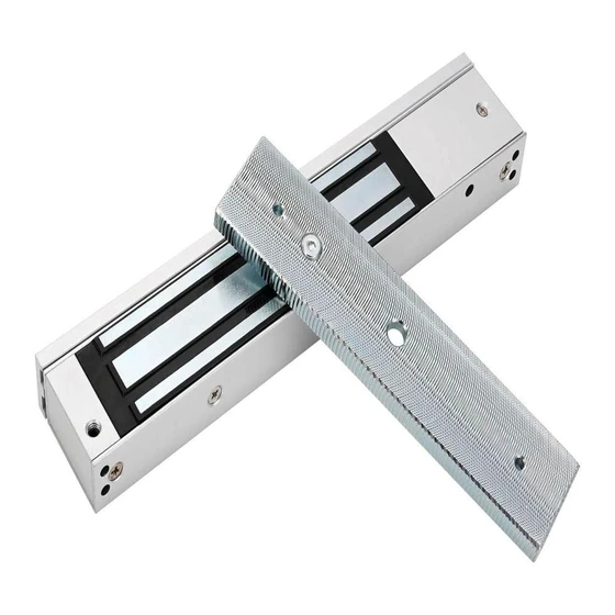 electromagnetic-door-lock-1.webp