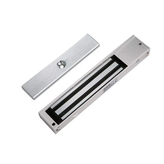 electromagnetic-door-lock-2.webp