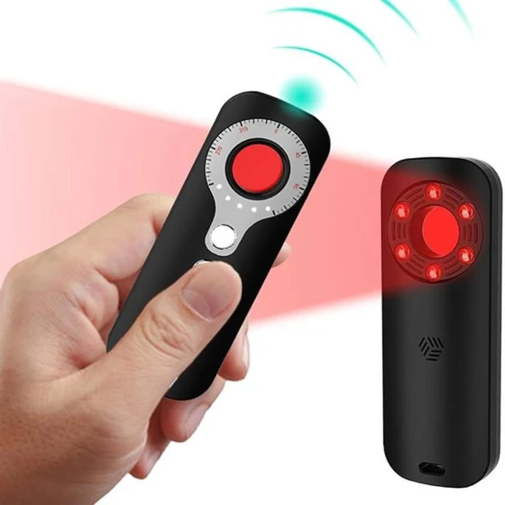 anti-spy-detector-1.webp