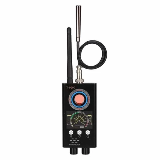 anti-spy-detector-2.webp