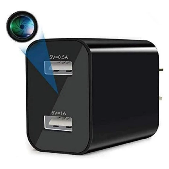 charger-spy-camera-2.webp