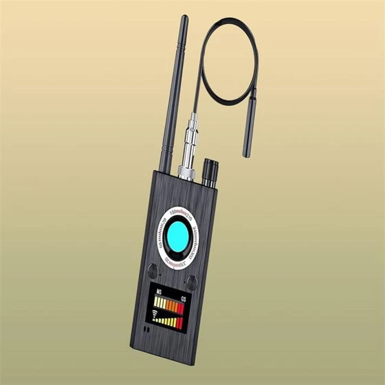 camera-detector-device-2.webp