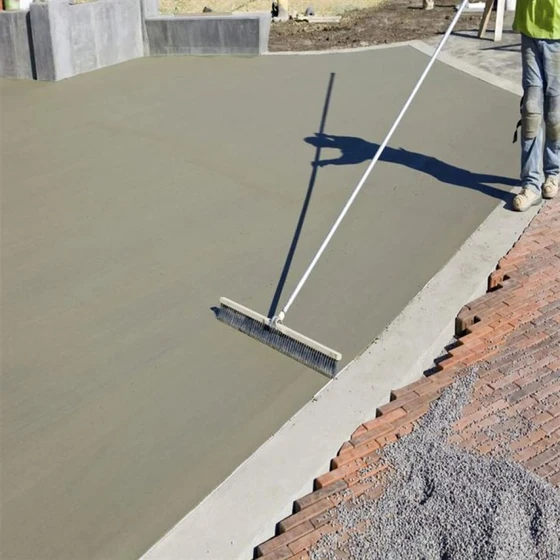 quick-dry-concrete-2.webp