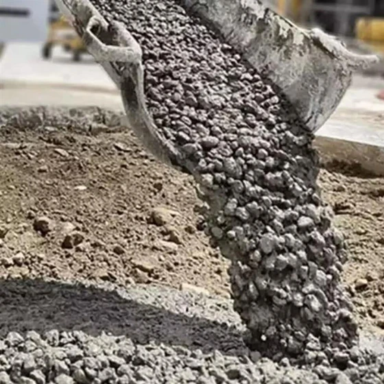 dry-mix-concrete-1.webp