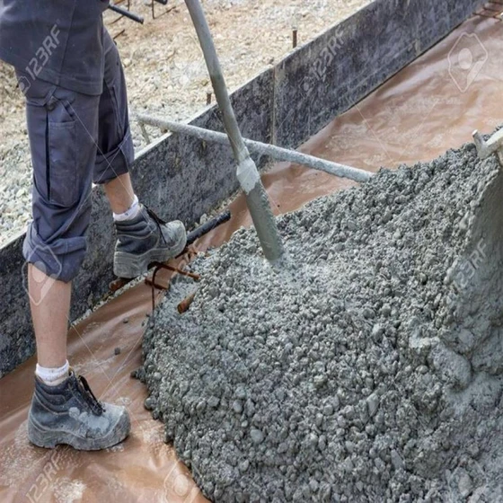 dry-mix-concrete-2.webp