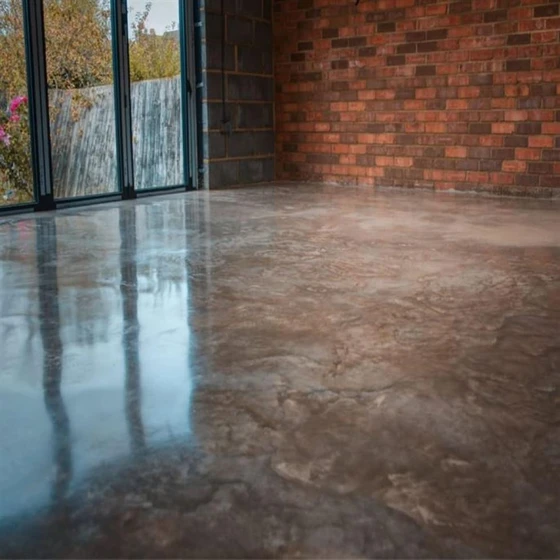 micro-concrete-flooring-1.webp