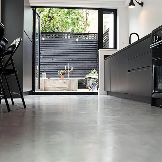 micro-concrete-flooring-2.webp
