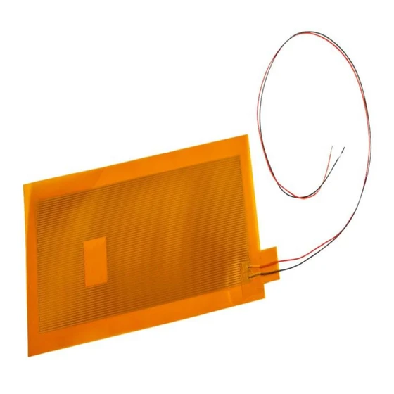 flexible-heating-pad-2.webp