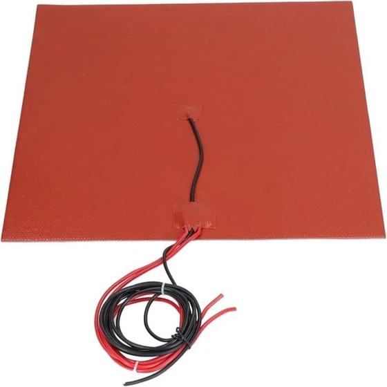 silicone-heater-pad-2.webp