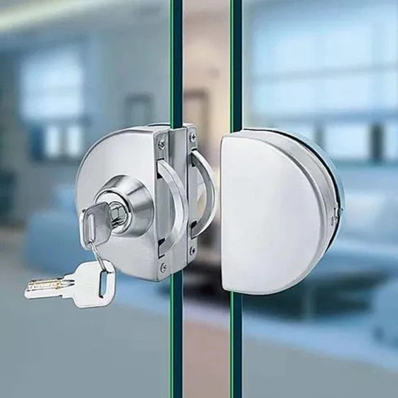 glass-door-lock-1.webp