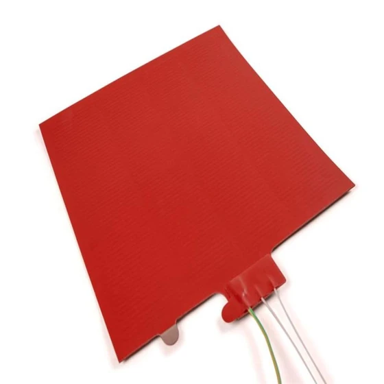 chemical-silicone-heater-pad-2.webp