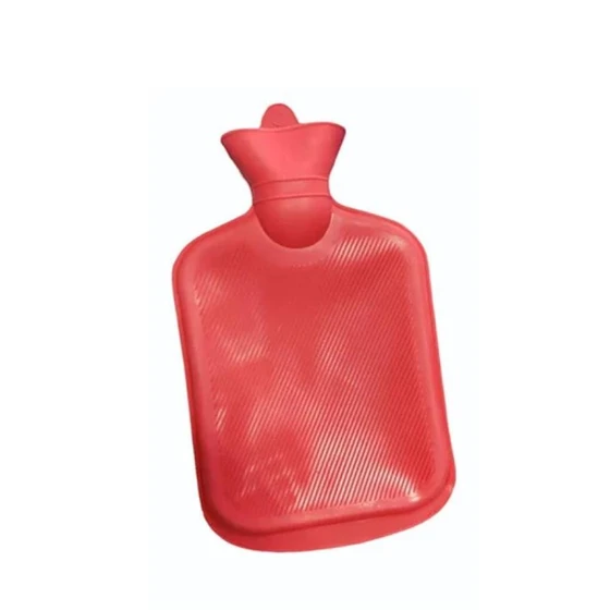 silicone-hot-water-bag-1.webp