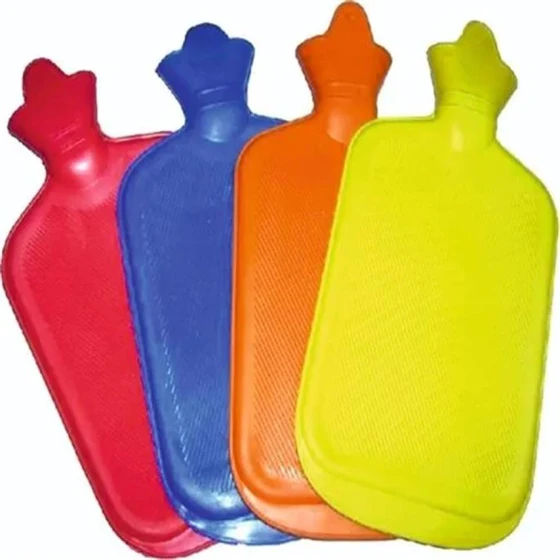 silicone-hot-water-bag-2.webp