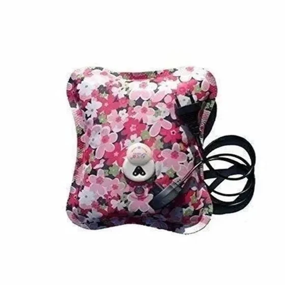 trendy-heating-pad-2.webp