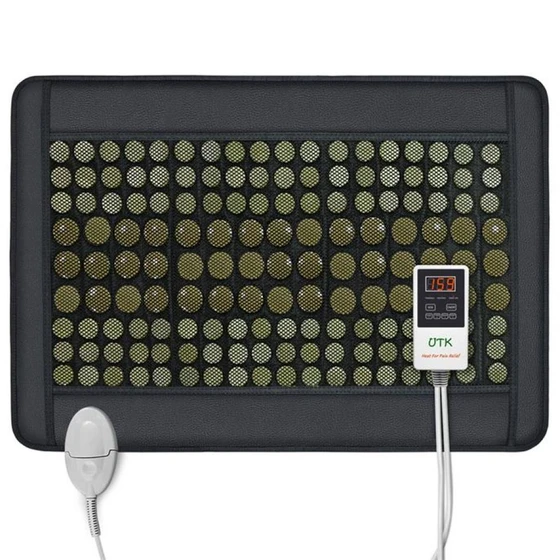 infrared-heating-pad-2.webp