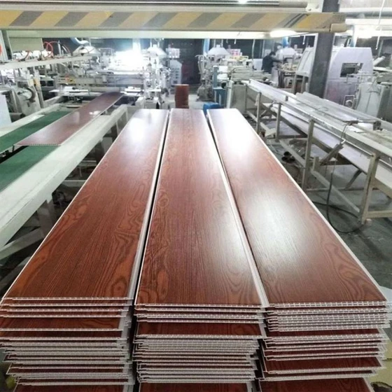 plastic-wall-panels-2.webp