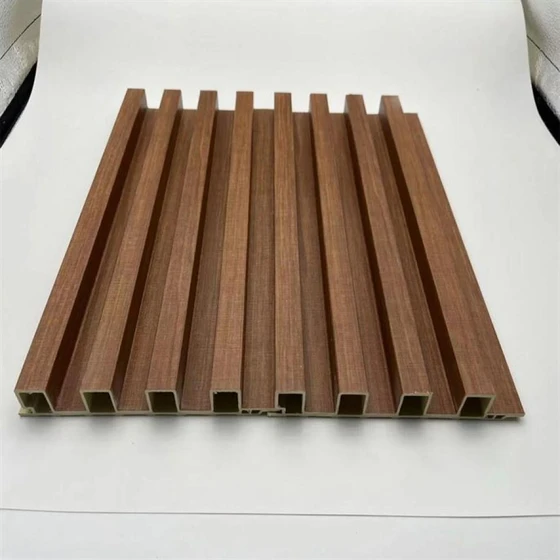 pvc-wall-cladding-2.webp
