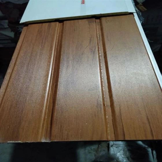 plastic-wall-cladding-2.webp