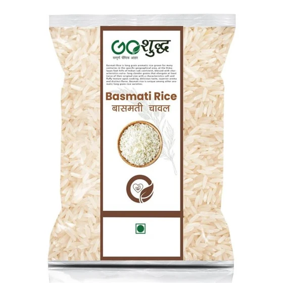 basmati-rice-packet-2.webp