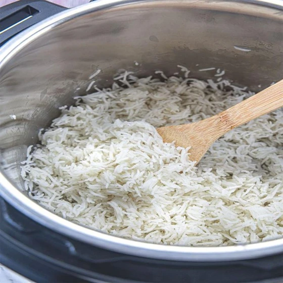 instant-basmati-rice-2.webp