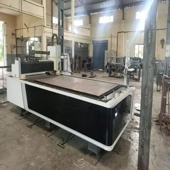 mild-steel-laser-cutting-2.webp