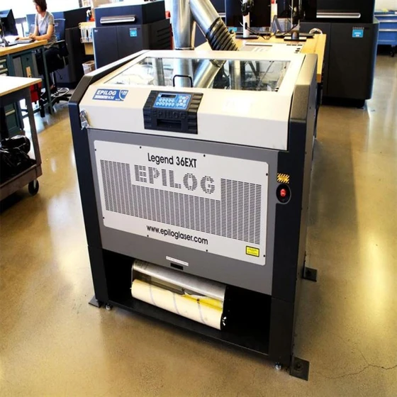 crystal-laser-cutting-machine-1.webp
