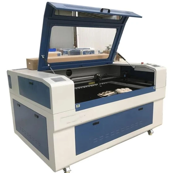 crystal-laser-cutting-machine-2.webp