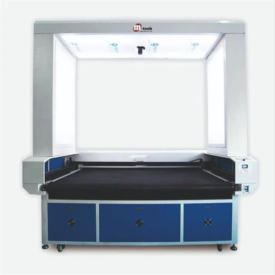 camera-laser-cutting-machine-1.webp