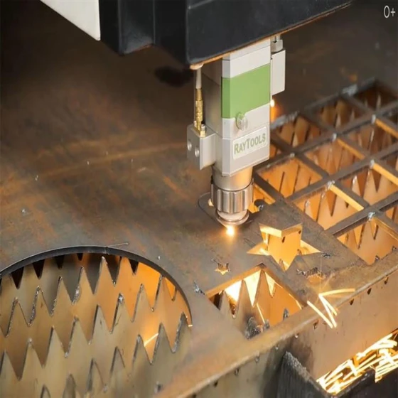 neodymium-laser-cutting-machines-2.webp