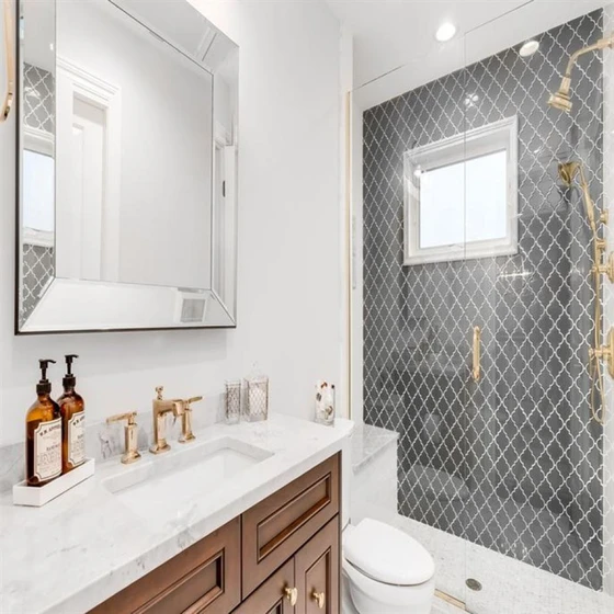 vinyl-bathroom-glass-partition-2.webp