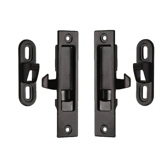 metal-window-lock-1.webp