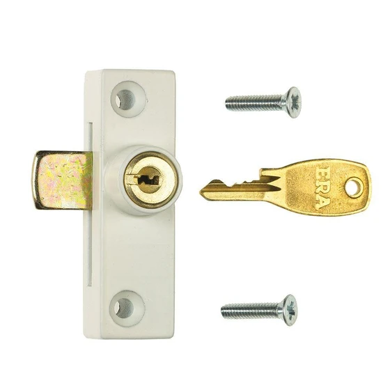 metal-window-lock-2.webp