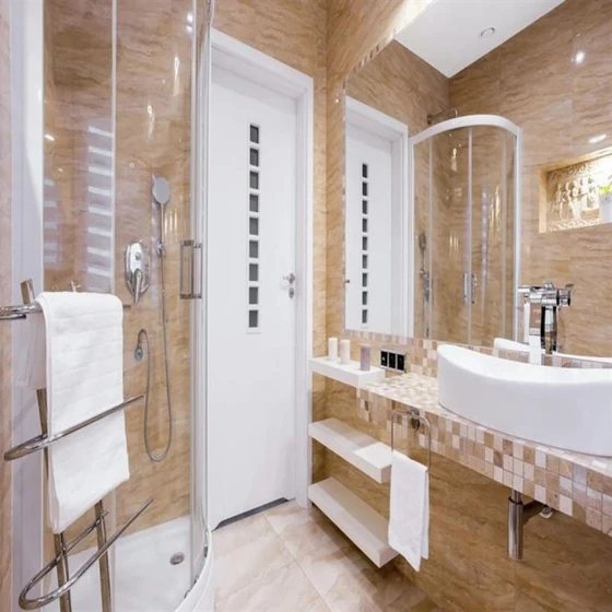 shower-glass-bathroom-partition-2.webp